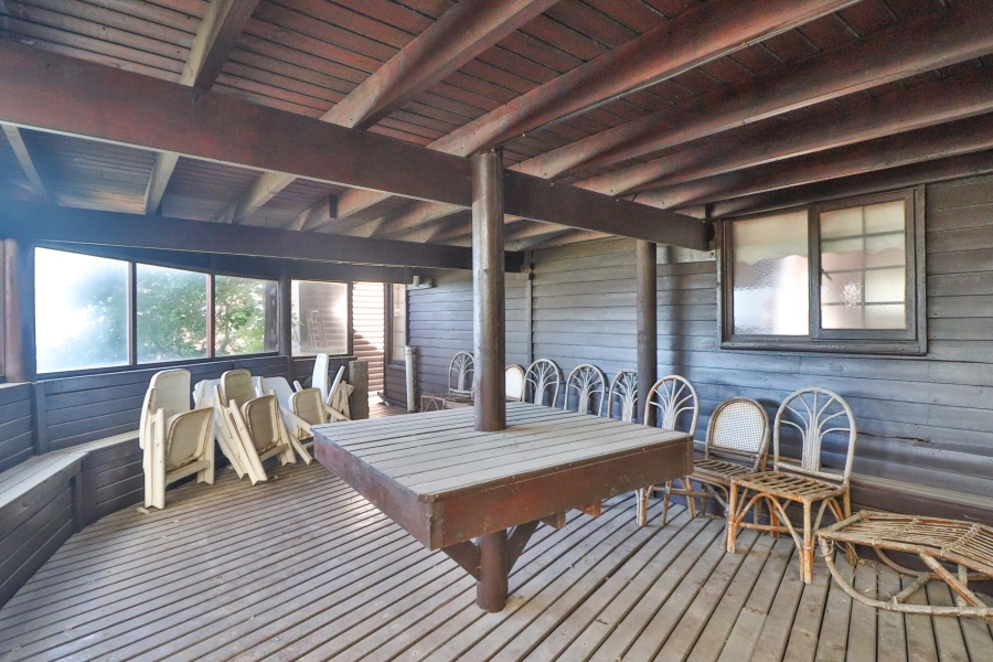 10 Bedroom Property for Sale in Dana Bay Western Cape